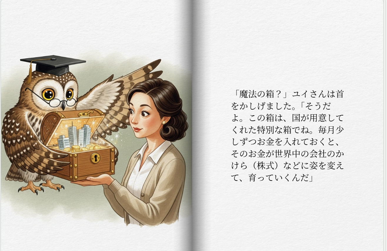 スクリーンショット 2025-08-25 133233