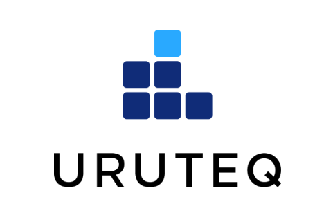 uruteq