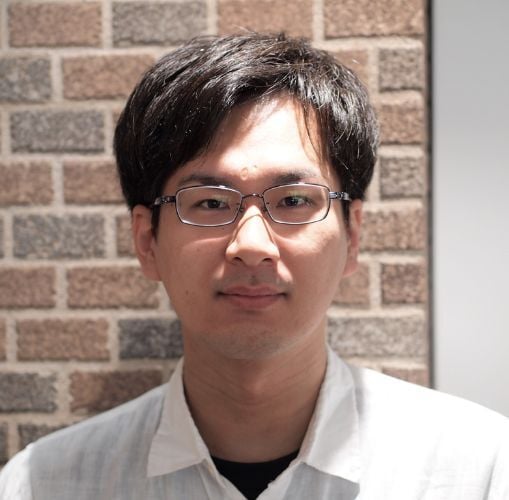 上田