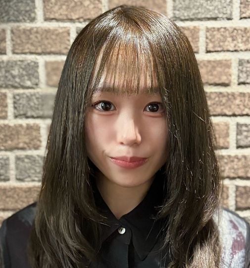 安達