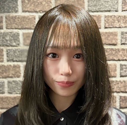 安達