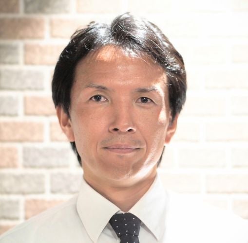 坂本