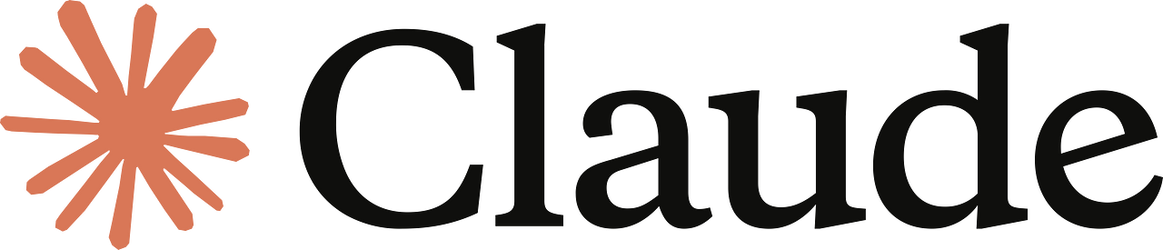 Claude_Logo_2023-s1280-1