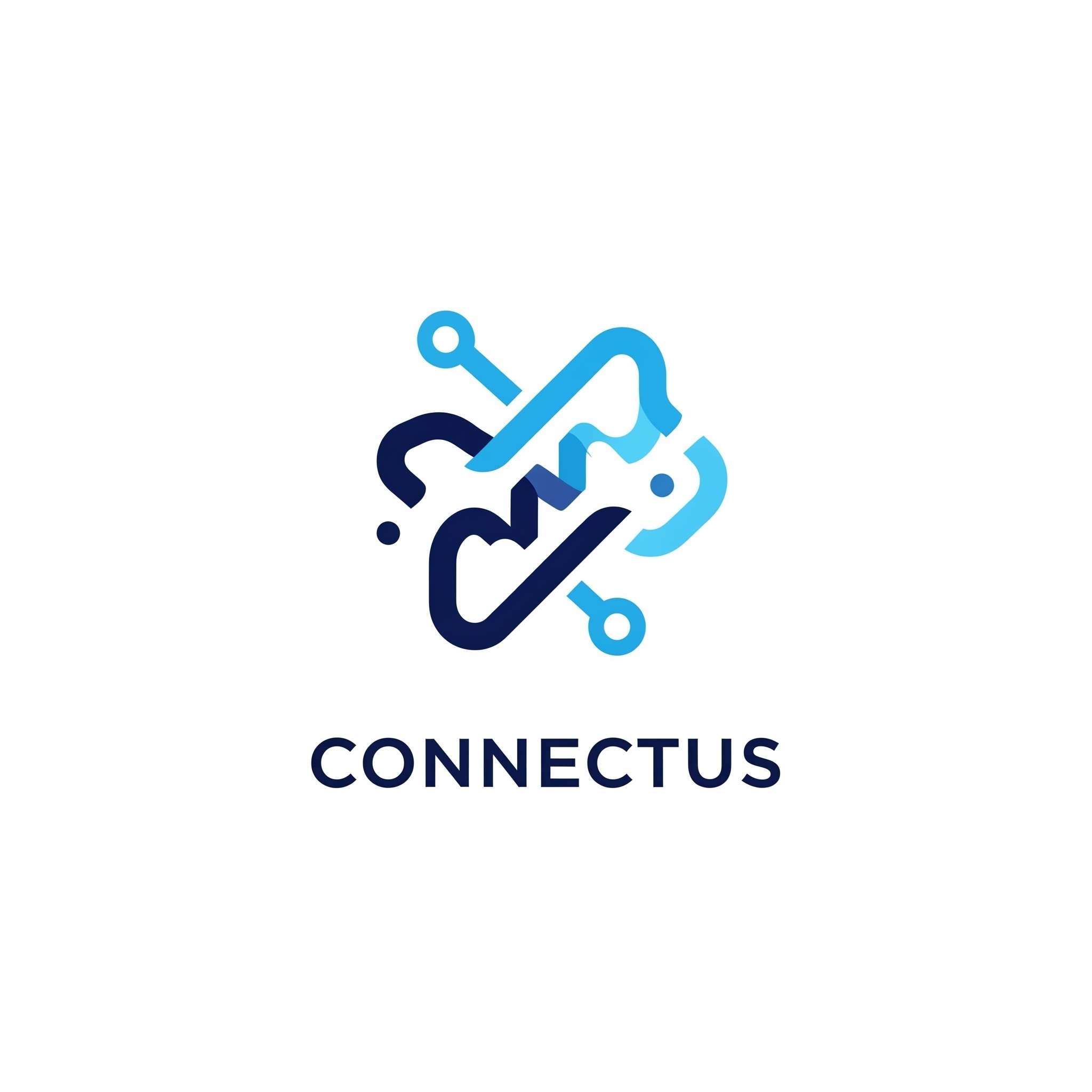 CONNECTUS