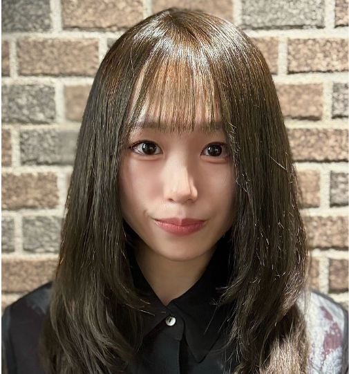 安達