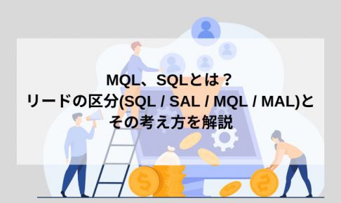 MQLSQL