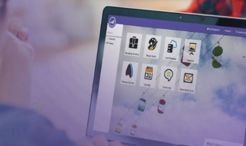 https://jp.marketo.com/ からの引用