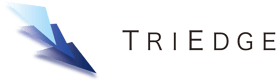 Logo_01_TRIEDGE_ol-2
