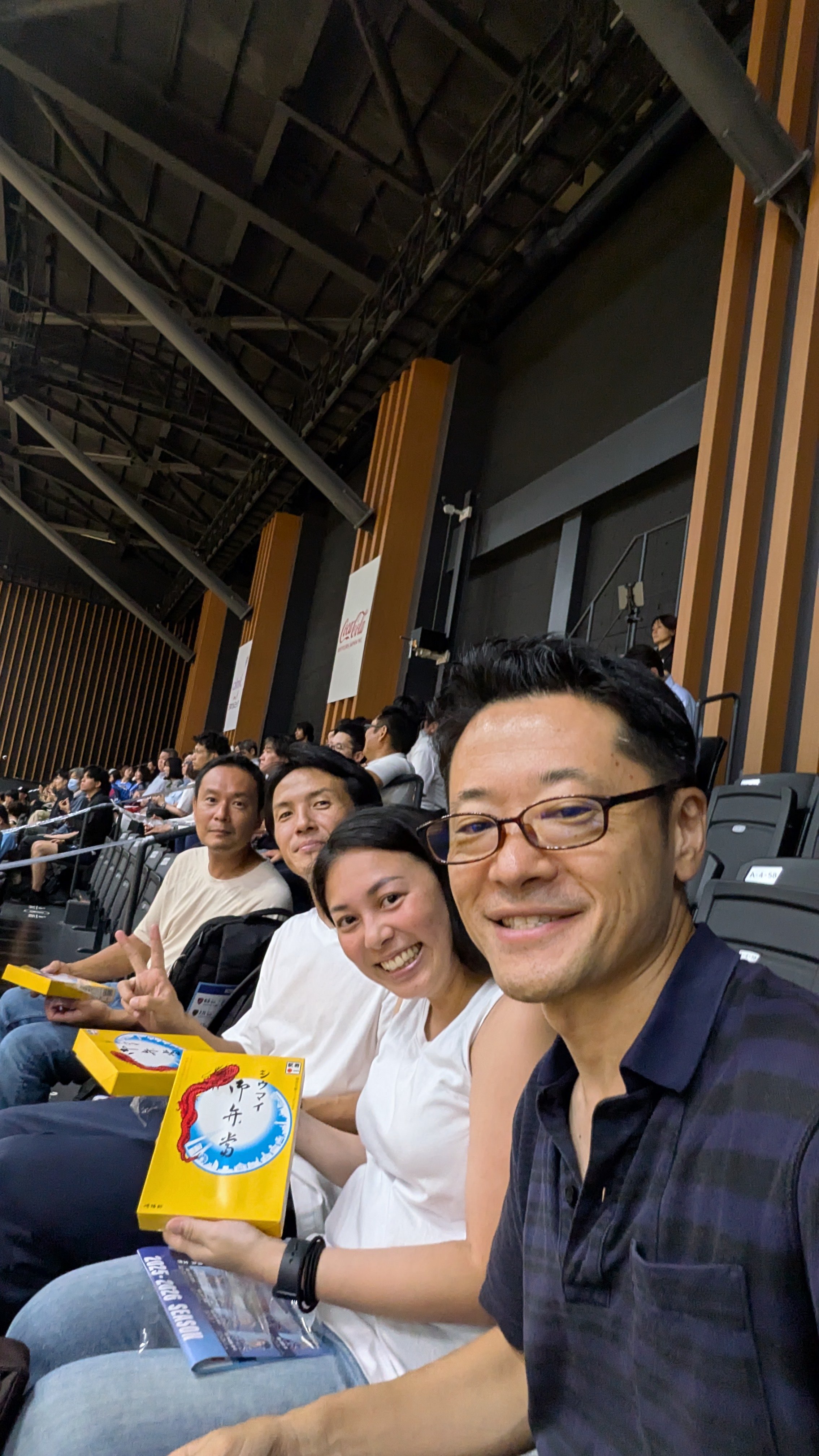 PXL_20250718_095919661
