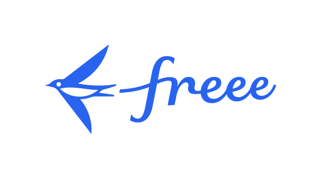freee_logo_corporate_logo_y_color_RGB_02_L