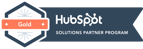 hubspotgoldpartnerlogohorizontal