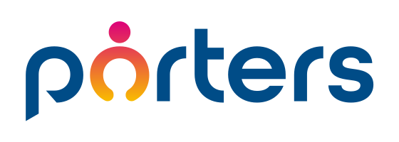 logo_porters