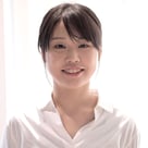 mukousa