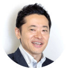 nakano_profile