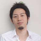 saito