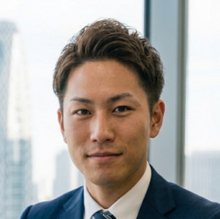 トライエッジのAI社員 バジル（納品支援）