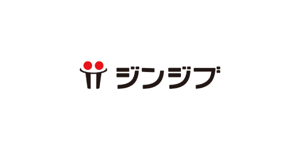 株式会社ジンジブのZoho ONE導入イメージ