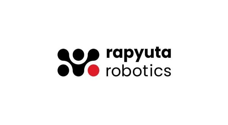 ラピュタロボティクス株式会社の支援事例
