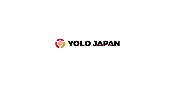 株式会社YOLO JAPANのZoho CRM活用イメージ