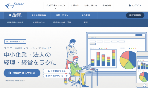 freeeの画像2