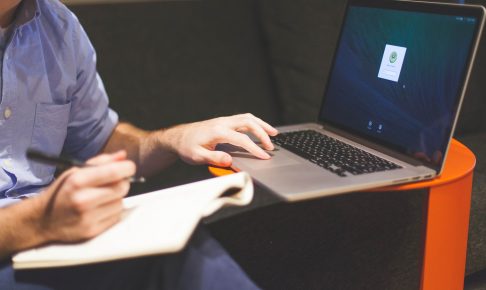Zoho CRM「カスタム項目」応用編その① 数式項目についての画像2