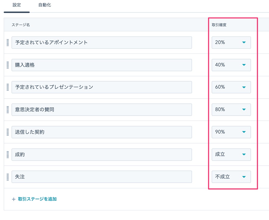 hubspot-07