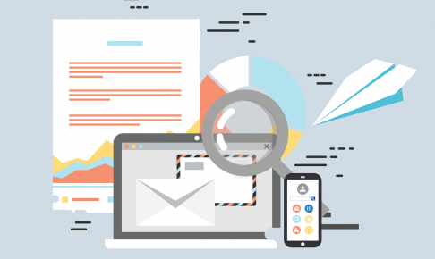 Zoho Campaigns→Zoho CRMへのスコアの更新の画像4