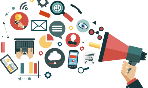 Zoho Campaignsでも使えるポップアップ機能の画像1