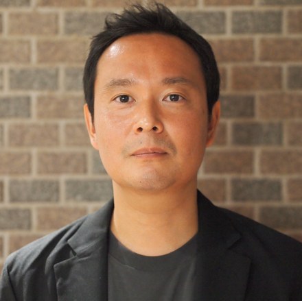 鳥飼 良太 (CFO (Finance))